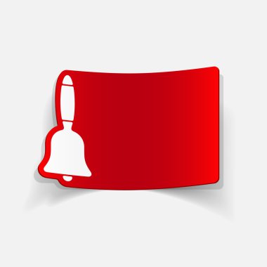 Bell illüstrasyon