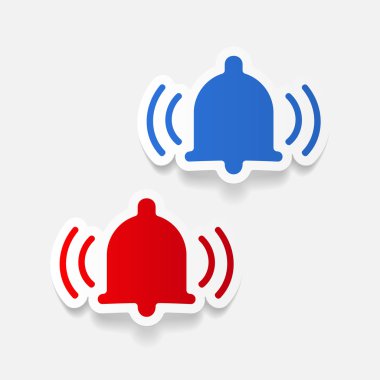Bell tasarım öğesi