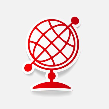 Dünya tasarım öğesi