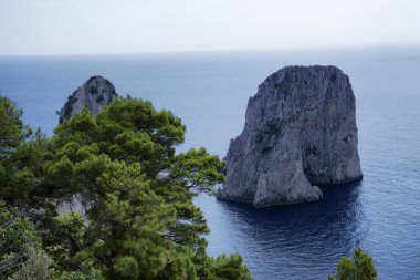 Capri