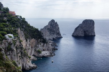 Capri