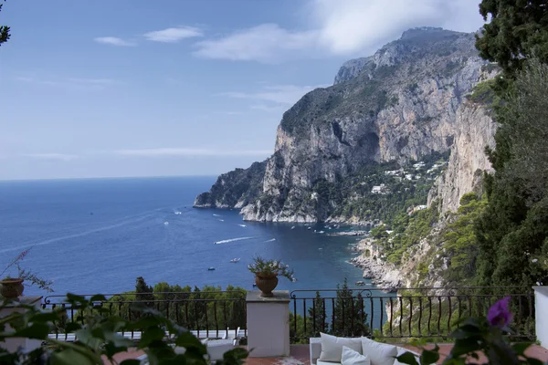 Capri