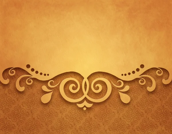 857 476 Greeting Card Design Stock Photos Free Royalty Free Greeting Card Design Images Depositphotos
