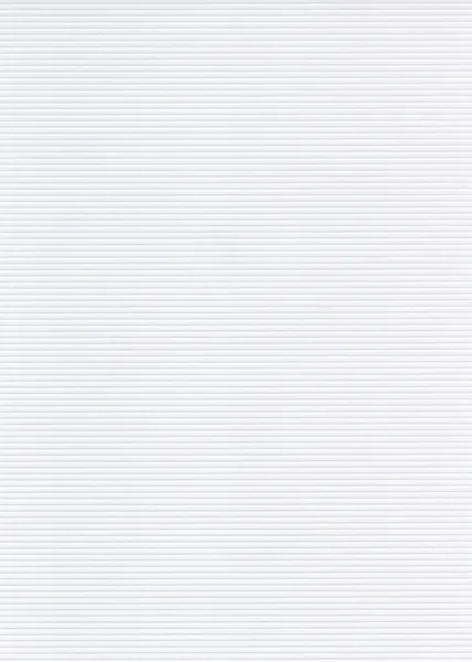 Фон из серых тисненных полос — стоковое фото