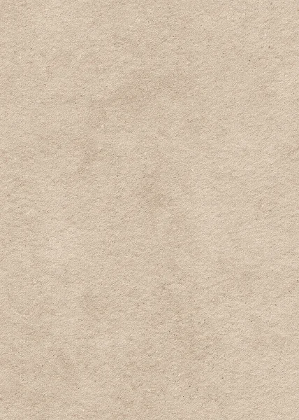Картонный лист бумаги — стоковое фото
