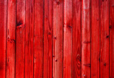 kırmızı ahşap doku, arka plan