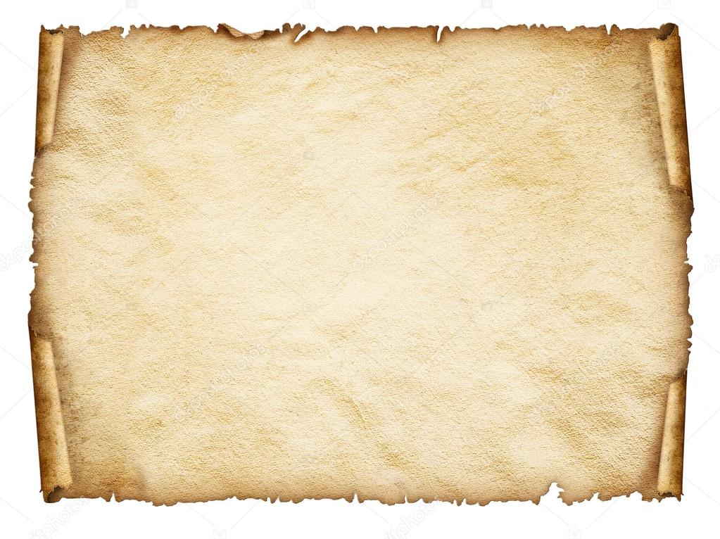 Old paper background Stock Photos, Royalty Free Old paper background Images  | Depositphotos