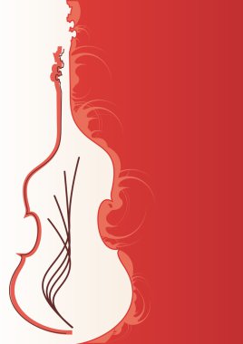 narin arka plan müzik olayları