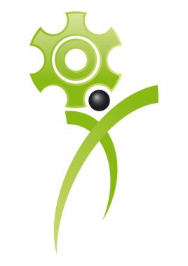 SMM iş