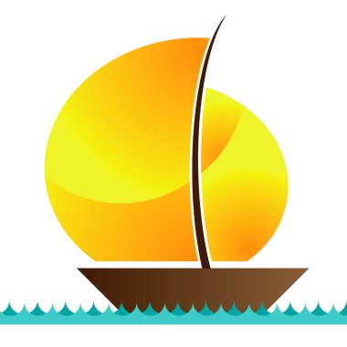 yelkenli tekne