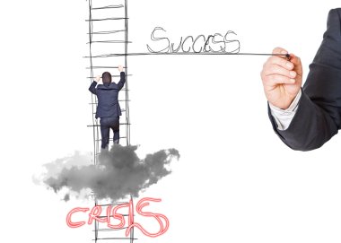 businessmann bulut s başarı
