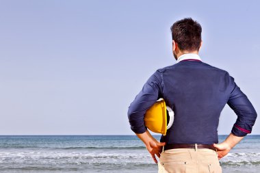 Üretici tatil tasarımlar