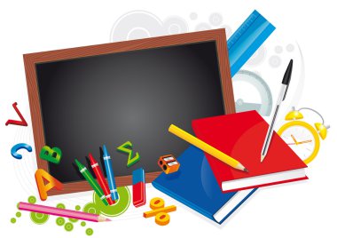 set school