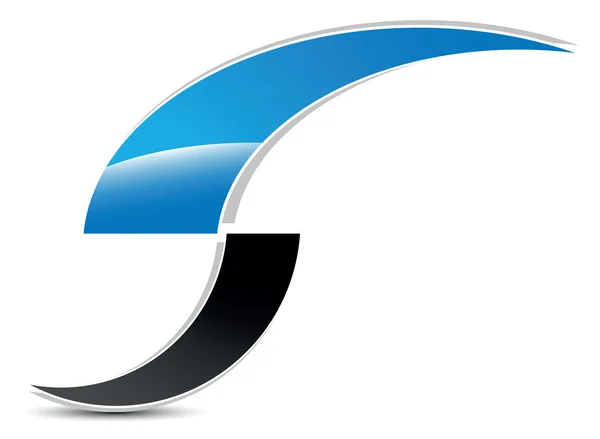 çözüm logosu