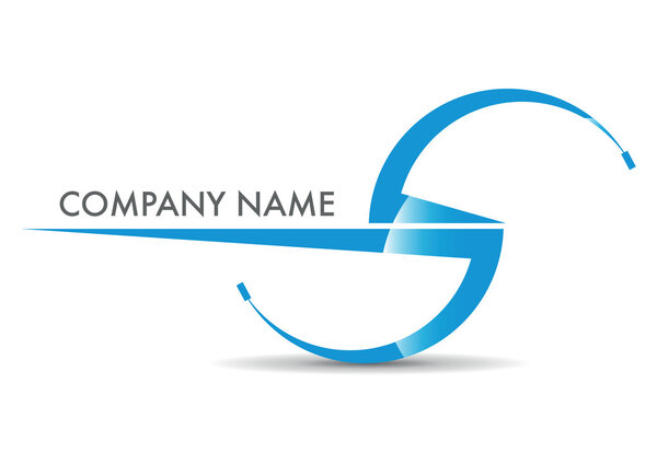S company name