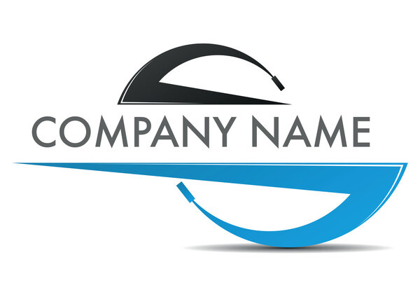 Наименование колл-центра
