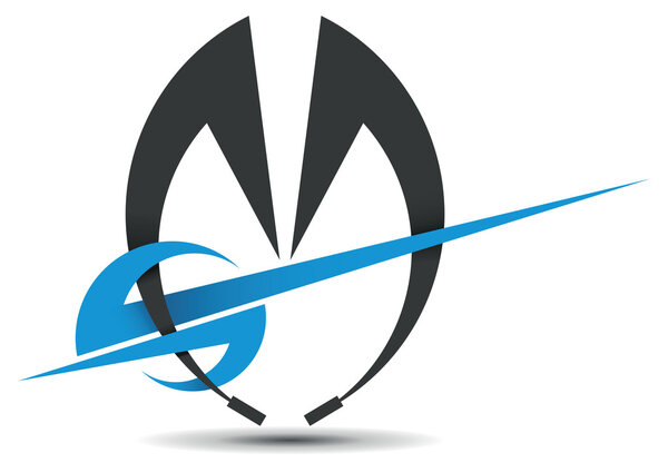 Госпожа колл-центр
