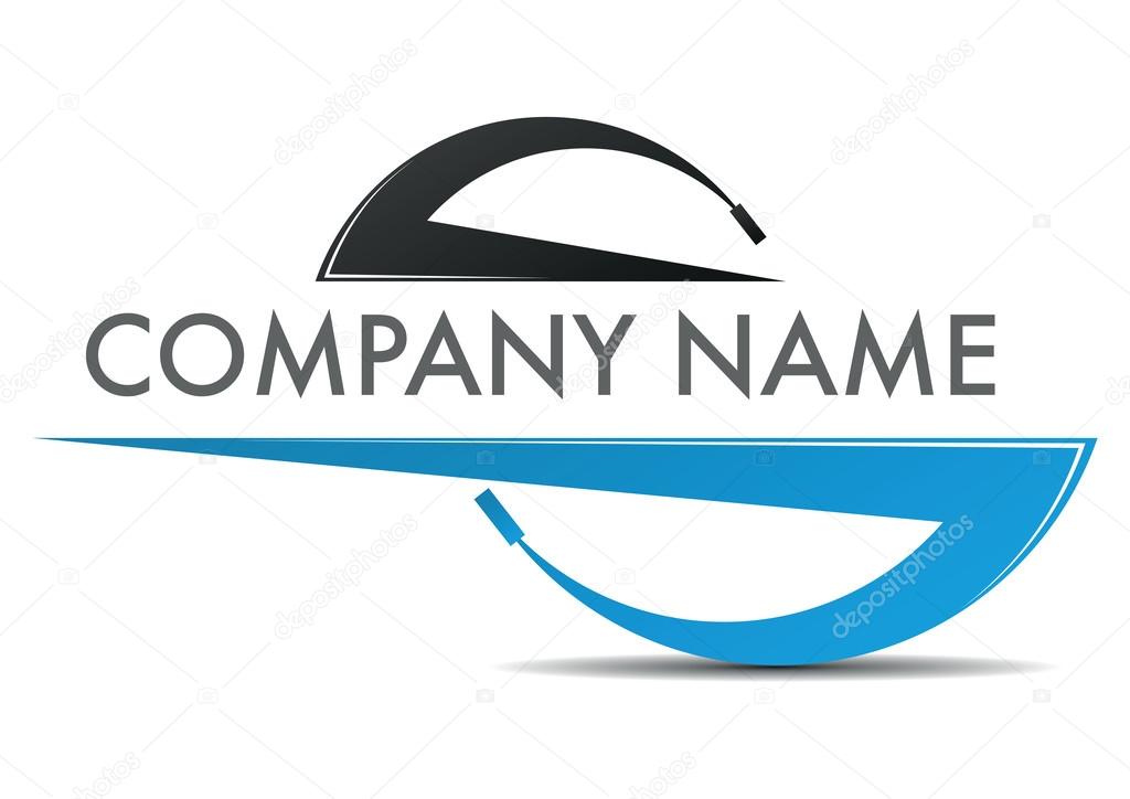 Call center naming with blue sky headphones