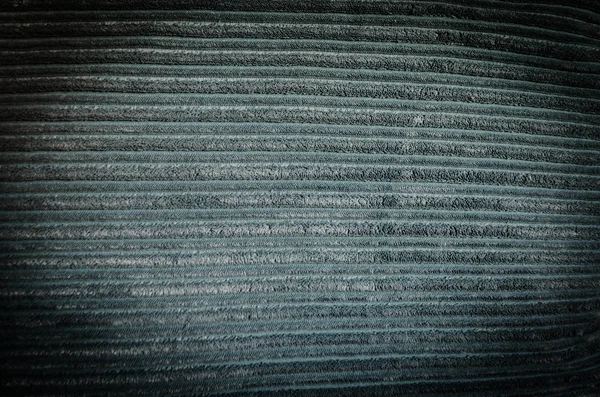 Полосатая текстура — стоковое фото