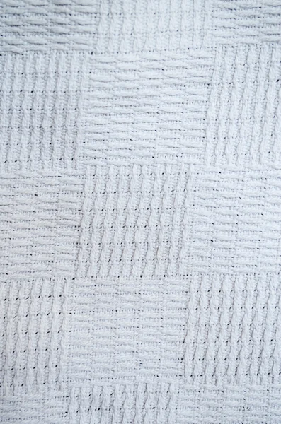 dokuma kumaş dokusu