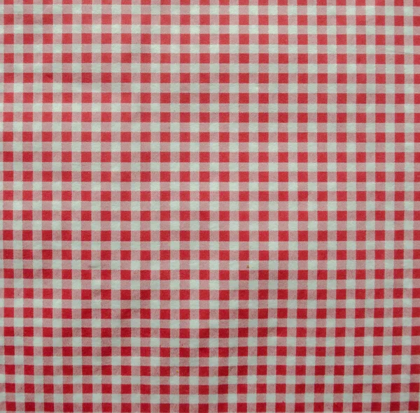 masa örtüsü arka plan