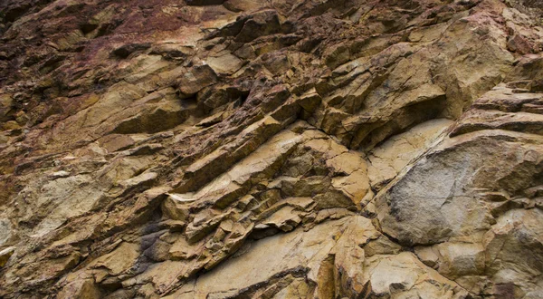 Rock texture — Stock Photo, Image