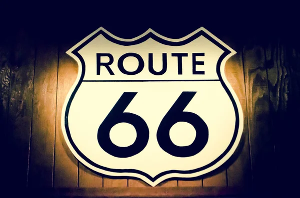 Retro route 66 üye