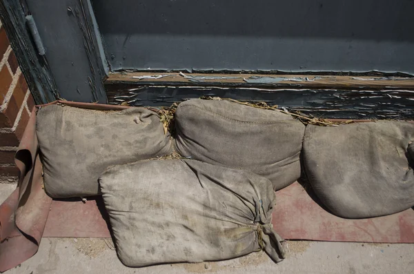 Fondo degradado textura