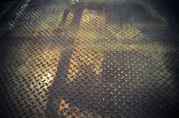 pas rhombus arka plan