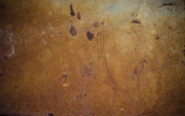 Rust backdrop — Stock Photo, Image