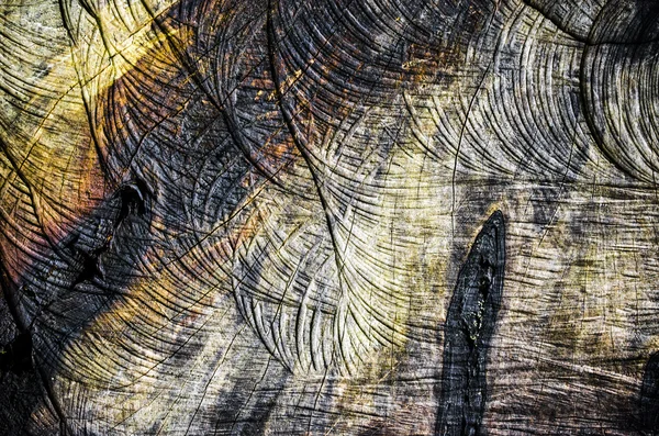 oyma ahşap doku detay