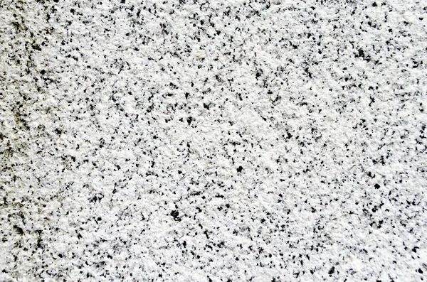 White quartz texture