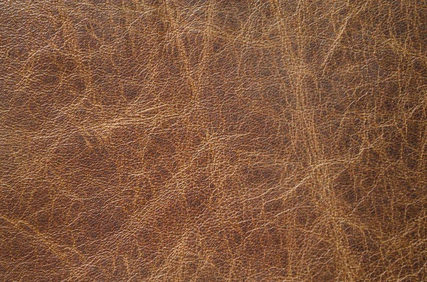 Vintage deri doku arka plan