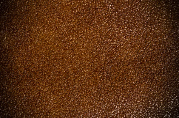 Fond texture cuir vintage Images De Stock Libres De Droits