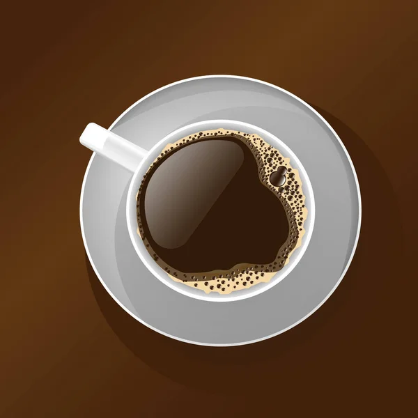 Kahverengi arkaplan resmi