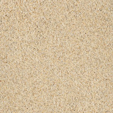 kum dokulu arka plan