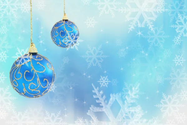 Noel arkaplanı
