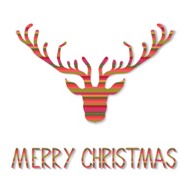 Hallmark Christmas Commercial 2022 Reindeer ✓ Hallmark Christmas Svg Free Vector Eps, Cdr, Ai, Svg Vector Illustration  Graphic Art