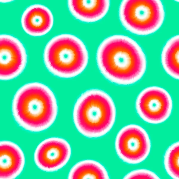 kravat boya Dikişsiz desen