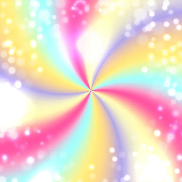 tasarlamak vektör girdap arka plan