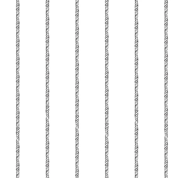 ipleri seamless modeli