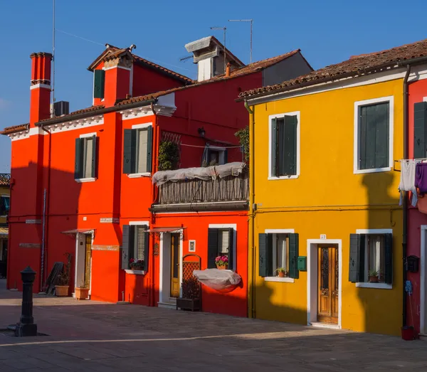 Burano