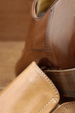 erkek ayakkabıları