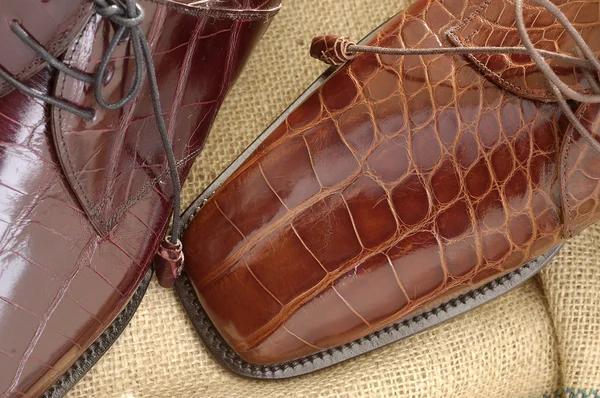 erkek ayakkabıları