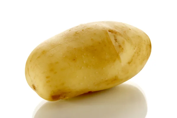 Patata —  Fotos de Stock