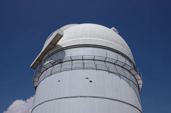 Observatory — Stock Photo, Image