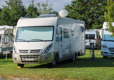 kamp