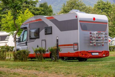 kamp