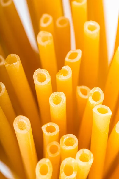 Pasta — Foto Stock