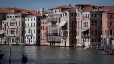 Canale Grande